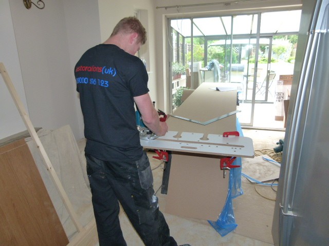 building-repairs06