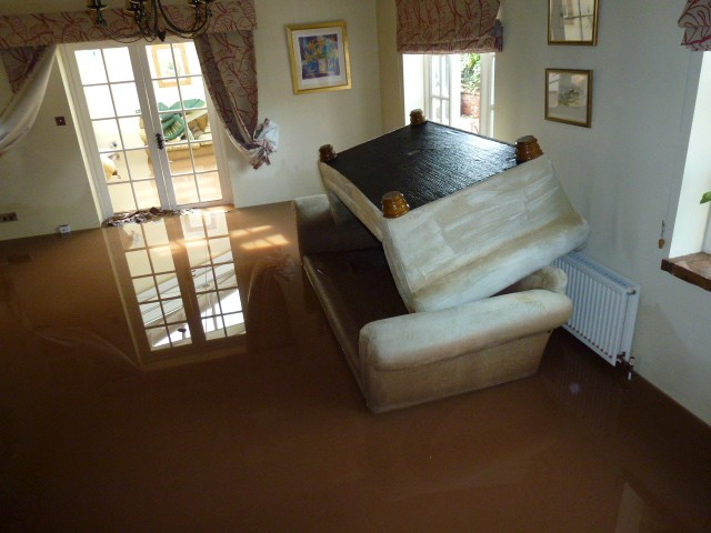 flood-restorations02