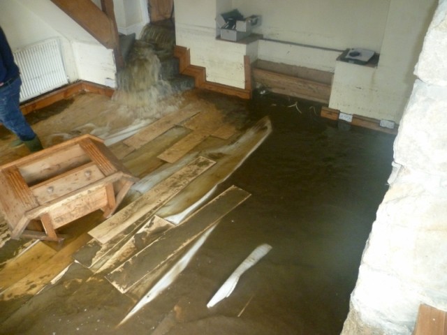flood-restorations31