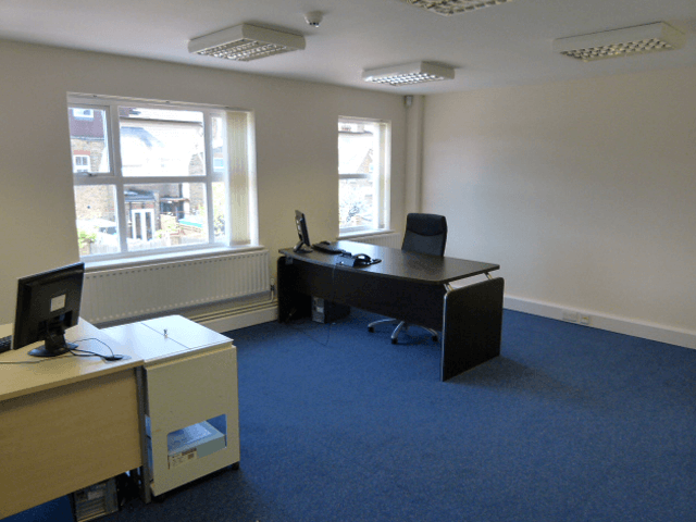 kts-office-before-photo