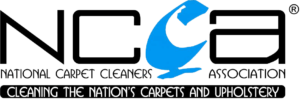 Nation Carpet Cleaners Association