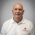 Stuart Kerr avatar